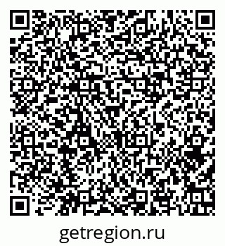 79374018565