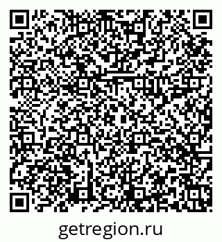 79374018566