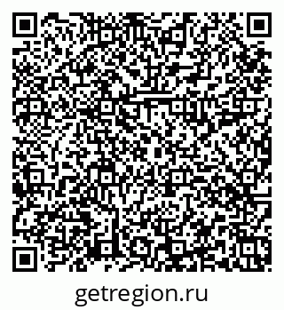 79374018567