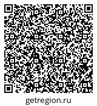 79374018569