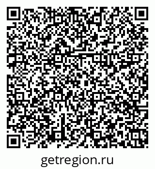 79374018570