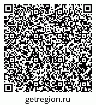 79374018572