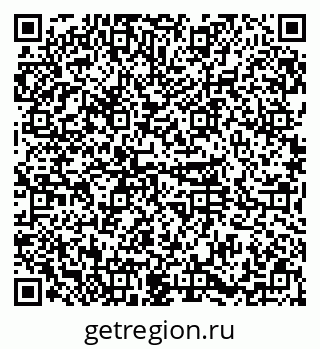79374018573
