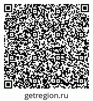 79374018574