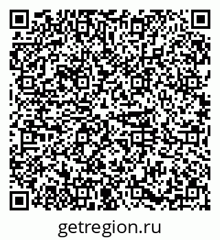 79374018575