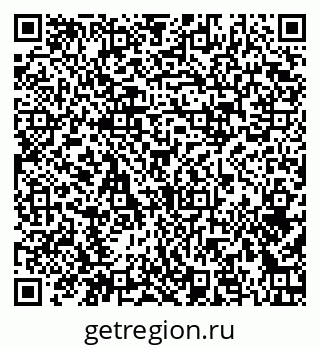 79374018576