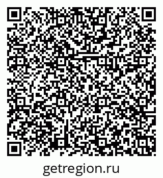 79374018577