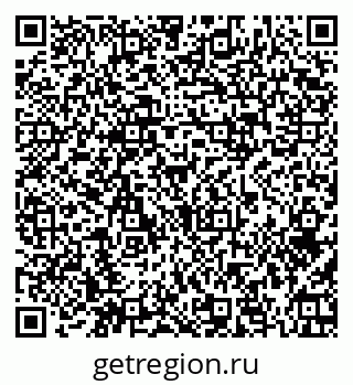 79374018579