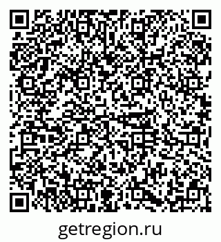 79374018580