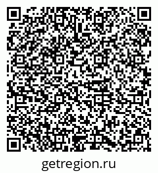 79374018581