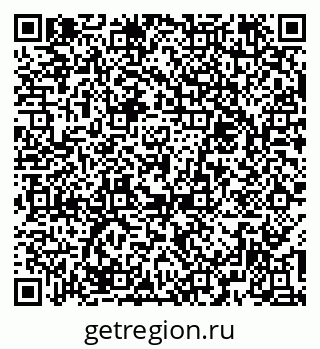 79374018582
