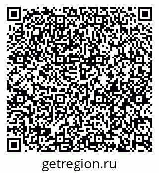 79374018583