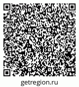 79374018584