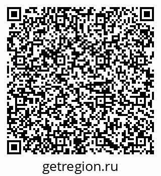 79374018587