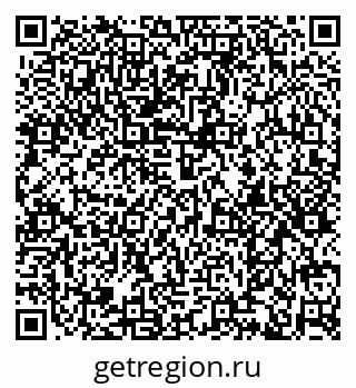 79374018588