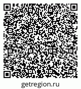 79374018589