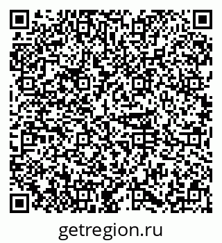 79374018590