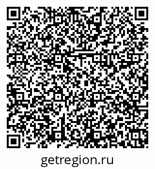 79374018591