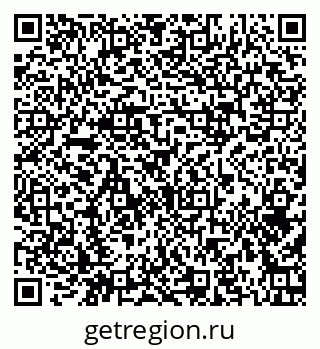 79374018592