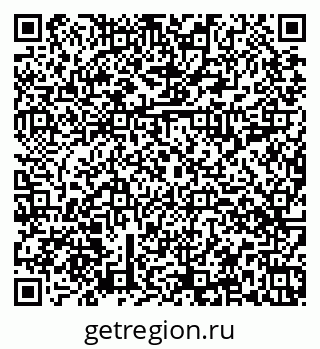 79374018593