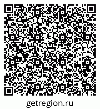 79374018594
