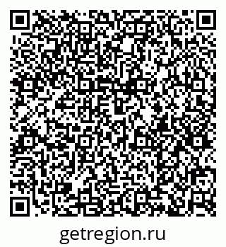 79374018595