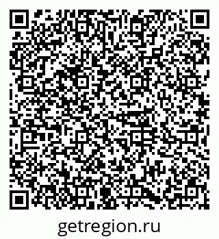 79374018596