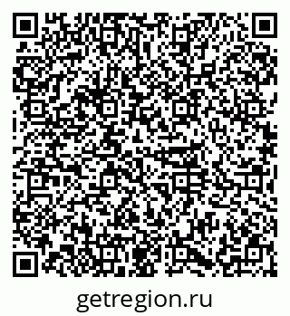 79374018597