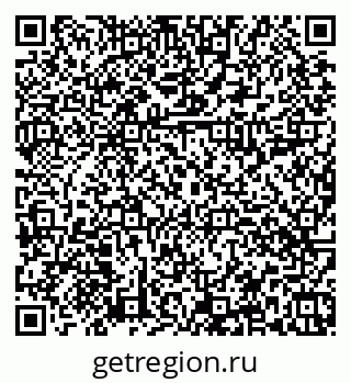 79374018598