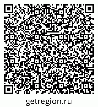 79374018599