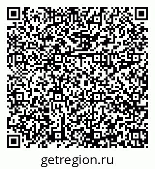 79374018601