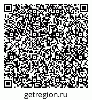 79374018602