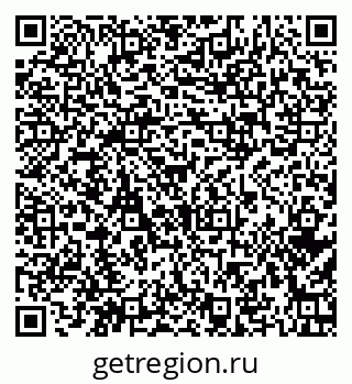 79374018603