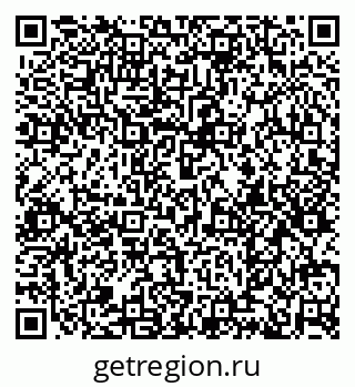 79374018604