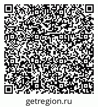 79374018605
