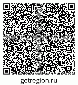79374018606