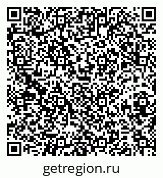 79374018607