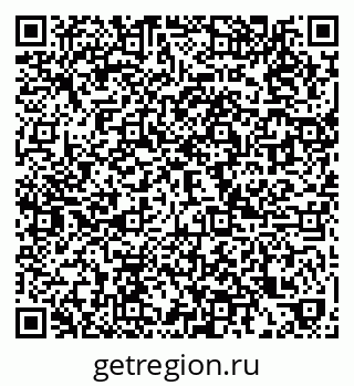 79374018609