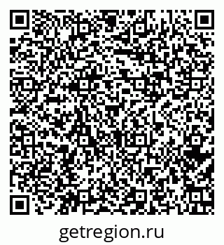 79374018610