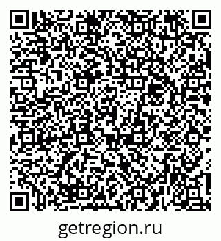 79374018612