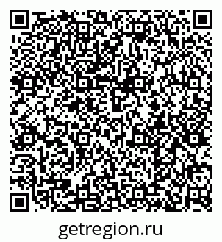79374018613