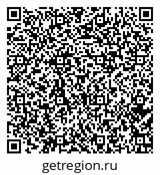 79374018614