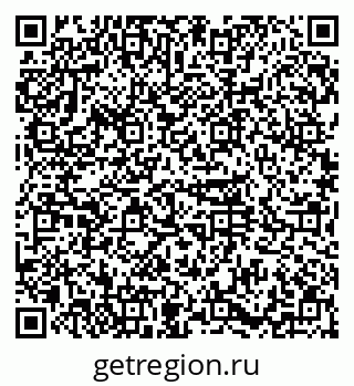79374018615