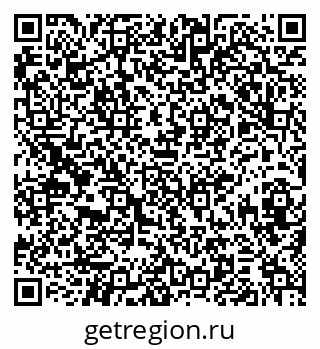 79374018616