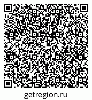 79374018617