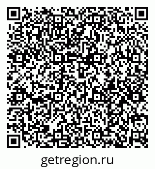 79374018618