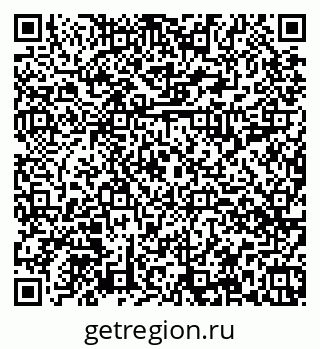 79374018619