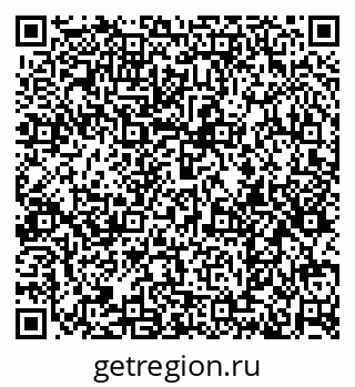 79374018622