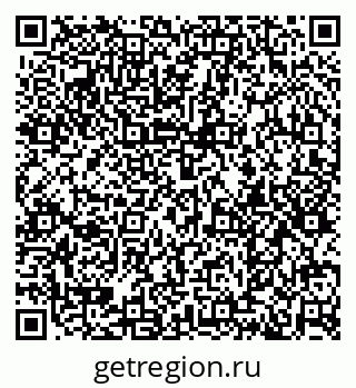 79374018624