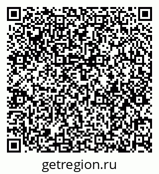 79374018625